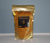 Avian Bee Pollen