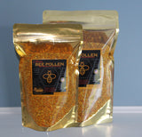 Avian Bee Pollen