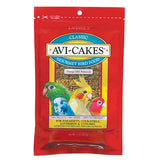 Lafeber Classic Avi-Cakes