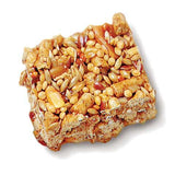 Lafeber Classic Avi-Cakes