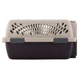 Delta Airline Ready or Standard Crate