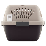 Delta Airline Ready or Standard Crate