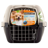 Delta Airline Ready or Standard Crate