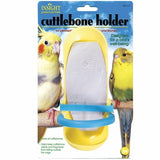 Cuttlebone Holder