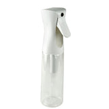 Fine Mist Bathing Sprayer