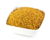 Avian Bee Pollen