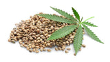 Hemp Seeds