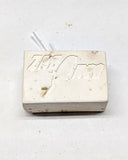 Zoo Med Mineral Blocks