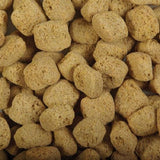 Zupreem Monkey Chow Biscuits