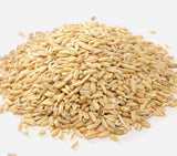 Oat Groats