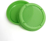 Sprout Lid - 2 Choices
