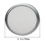 Sprout Lid - 2 Choices
