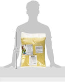Hagen Tropican Hand Feeding Formula