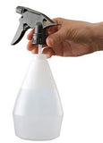 Zoo Med Spray Bottle - 2 Choices