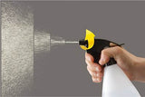 Zoo Med Spray Bottle - 2 Choices