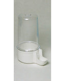 Plastic Tube Waterer - 3 Choices