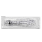 5ml Plunger Style Syringe for Handfeeding