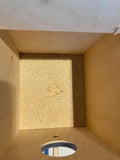 Inside or Colony Style Nestbox