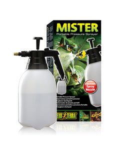 Zoo Med Spray Bottle - 2 Choices