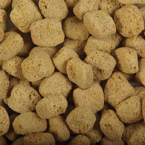Zupreem Monkey Chow Biscuits