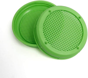 Sprout Lid - 2 Choices