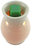 Wax Melt Warmer - Plug in Style