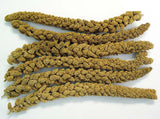 Higgins Spray Millet
